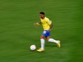 Untung-Rugi Timnas Brasil Tanpa Neymar di Copa America