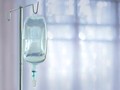 Kemenkes Sebut Status KLB Hepatitis A di Pacitan Dua Bulan