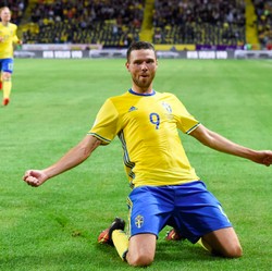 Malam Nanti, Inggris Hadapi Pemain Terkasar di Piala Dunia
