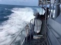 VIDEO: Korban Kapal Terbalik di Thailand Jadi 38 Orang