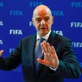 FIFA
