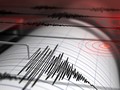 Minim Mitigasi, Gempa Masih Jadi Monster di Indonesia