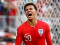 Dele Alli Challenge, Gerakan Penantang Fleksibilitas Jari