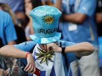 Brasil & Uruguay Angkat Koper, Negara Eropa Dipastikan Juara