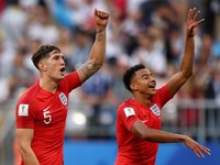 Bali United Mau Rekrut Jesse Lingard? Siapkan Gaji Segini