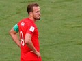Pelatih Kroasia: Kami Bisa Hentikan Messi, Kini Giliran Kane