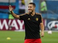 Jelang Semifinal Piala Dunia, Hazard Pernah Idolakan Prancis
