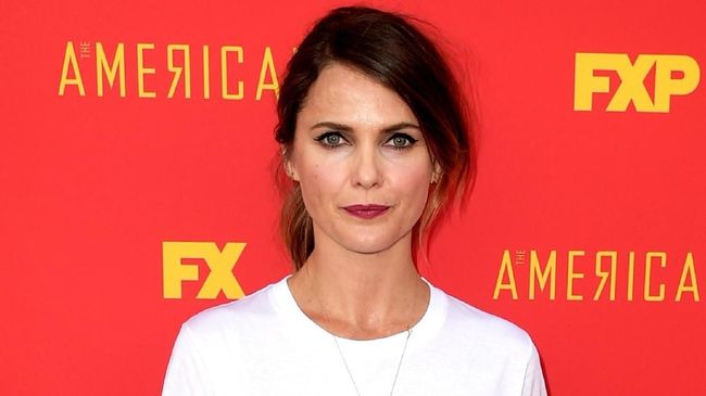 'Star Wars: Episode IX' Incar Bintang 'Mission: Impossible'