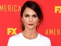 'Star Wars: Episode IX' Incar Bintang 'Mission: Impossible'