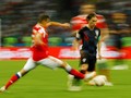 Eric Dier: Luka Modric Bisa Ciptakan Momen Ajaib
