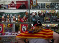 Top! Portugal Setop Tagihan Listrik Warga di Tengah Corona