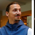 Karena Beckham, Ibrahimovic Siap ke Wembley Berkaos Inggris