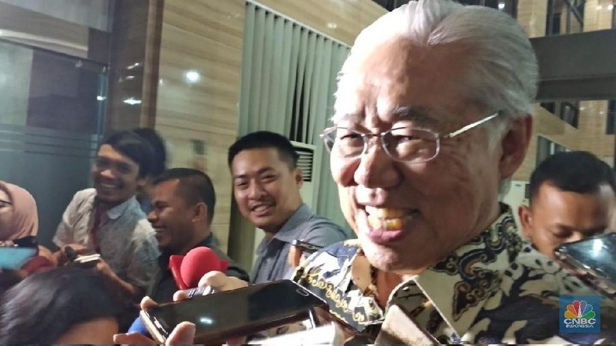 Mendag akan memanggil seluruh pelaku usaha yang berkepentingan (stakeholder) di sektor peternakan dan industri telur ayam
