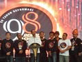 Aktivis 98: Ada Penggembosan Isu Lansia di Rembuk Nasional