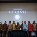 Cara Daftar UMKM Online dan Syaratnya