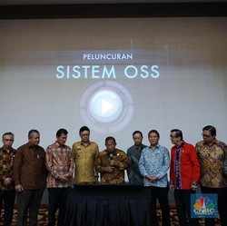 Cara Daftar UMKM Online dan Syaratnya
