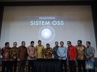 Cara Daftar UMKM Online dan Syaratnya