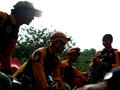 Seluruh Korban di Gua Thailand Diselamatkan