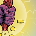 Bukan Cuma BI Rate Turun, Ini Harapan Bankir Buat Dorong Likuiditas