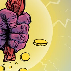 Bukan Cuma BI Rate Turun, Ini Harapan Bankir Buat Dorong Likuiditas