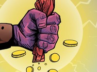 Mengetat, Inilah Likuiditas Bank Besar di Indonesia