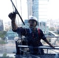 Banyak Orang Kehilangan Pekerjaan: 20 Ribu dari Outsourcing