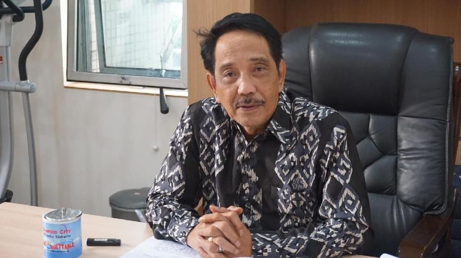 Pemerintah Amerika Serikat (AS) saat ini tengah mengevaluasi sekitar 124 produk ekspor Indonesia