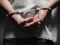 Dalam Sepekan Densus 88 Tangkap 36 Orang Terduga Teroris