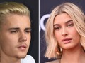 Justin Bieber Janji Sehidup Semati dengan Hailey Baldwin