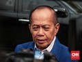 Demokrat Klaim Masih Samakan Visi dengan Gerindra