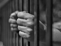 4 Oknum Polisi di Medan Dibui usai Peras Tersangka Narkoba