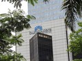 Manajemen AJB Bumiputera Janji Utamakan Bayar Klaim Nasabah