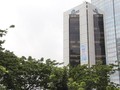 Proses Penguatan Bumiputera Terus Berlangsung