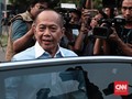 Demokrat Terbuka Masukan Kader soal Perubahan Waktu Kongres