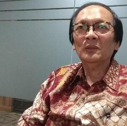 Bakal Caplok Emiten Keju Prochiz, Saham Garudafood Terbang!