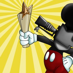 Fox Sepakat Jual Aset Film & Televisi ke Disney