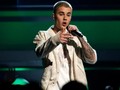 Justin Bieber Yakinkan Tengah Garap Album Baru