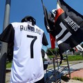 Piala Dunia Hampir Usai, Bursa Transfer Mulai Panas