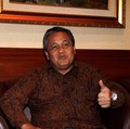 BI Incar Spekulan yang Bikin Rupiah Anjlok