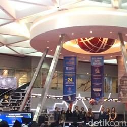 Mau Beli Saham IPO? Ini Tipsnya Biar Nggak Boncos