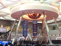 Mau Beli Saham IPO? Ini Tipsnya Biar Nggak Boncos