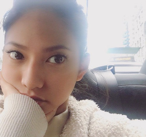 Ini Kabar Mantan Artis Nadia Saphira yang Kini Jadi Pebisnis dan Pengacara Ini Kabar Mantan Artis Nadia Saphira yang Kini Jadi Pebisnis dan Pengacara