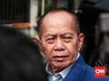 Waketum: Pasti Ada Pemilihan Ketum di Kongres Partai Demokrat