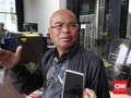 Komisi III Pertanyakan Firli Tak Pro Aktif Tangkap Harun