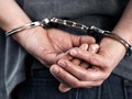Eks Atlet Balap Sepeda Mengaku Baru Dua Kali Konsumsi Sabu