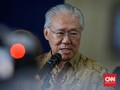 Peleburan Kemendag dan Kemenlu Tunggu Pelantikan Jokowi
