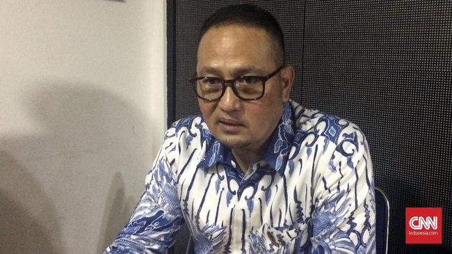 PP PSTE Buka Peluang Pelaku Digital Bangun Data Center di RI