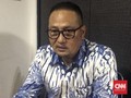 PP PSTE Buka Peluang Pelaku Digital Bangun Data Center di RI