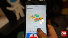 GrabClub Cepat, Cara Baru Berhemat dari Grab