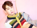Jo Kwon '2AM' Umumkan Ikut Wamil 6 Agustus